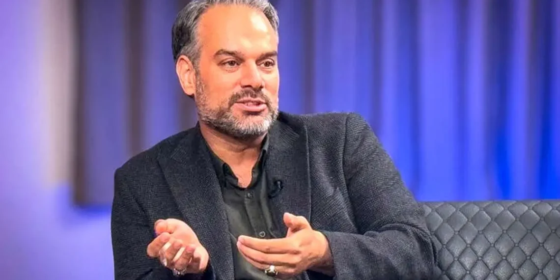 رشیدی کوچی از پزشکیان تشکر کرد؛ با رفع فیلترینگ اقدام زیبای خود را تکمیل کنید