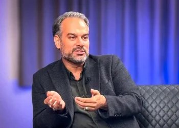 رشیدی کوچی از پزشکیان تشکر کرد؛ با رفع فیلترینگ اقدام زیبای خود را تکمیل کنید