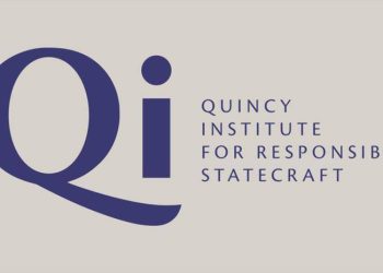 شکست پروژه تجزیه در سایه جنگ ۱۲روزه؛ مؤسسه کوئینسی اعتراف کرد: ایران، ملتی با ریشه تمدنی است