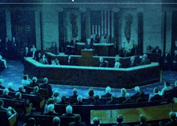 ریزش حمایت افکار عمومی از آمریکا و اسرائیل