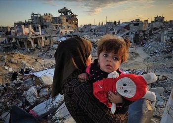 نماینده مردم ابهر در مجلس:کشور مسلمان ساکت در برابر نسل کشی همکار جنایات صهیونیست‌ها هستند