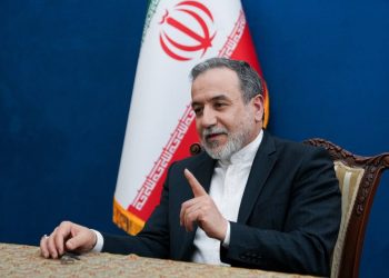 آمریکا باید بابت حمله به ایران غرامت بدهد