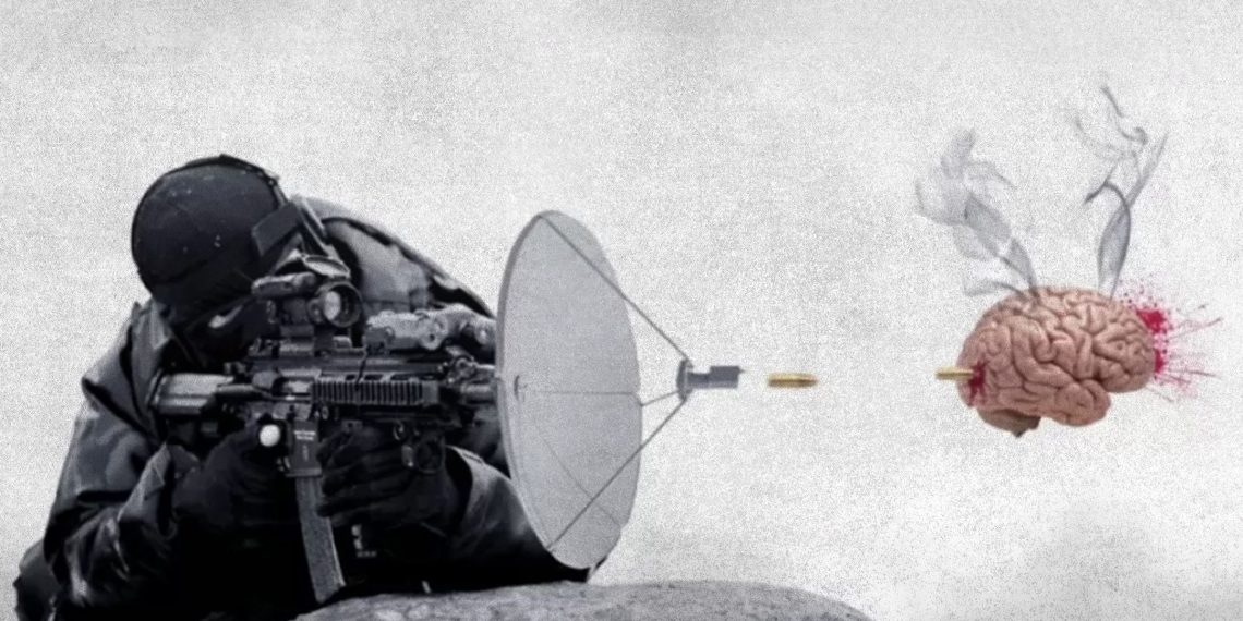 افزایش عملیات روانی رژیم صهیونیستی درباره حمله به ایران