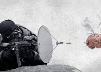 افزایش عملیات روانی رژیم صهیونیستی درباره حمله به ایران