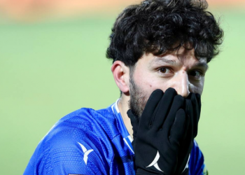 استقلال استعلام ماشاریپوف را از ازبکستان گرفت!