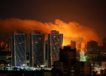 سه شرط پوتین برای صلح با اوکراین