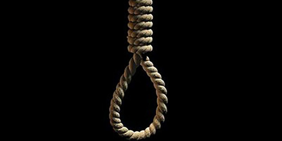 جاسوسی که اطلاعات دانشمند شهید هستهای را به موساد منتقل کرده بود اعدام شد