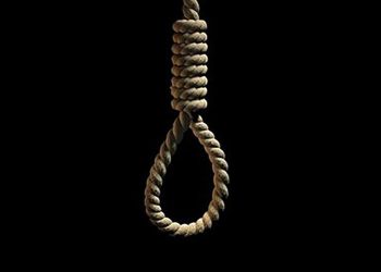 جاسوسی که اطلاعات دانشمند شهید هسته‌ای را به موساد منتقل کرده بود اعدام شد