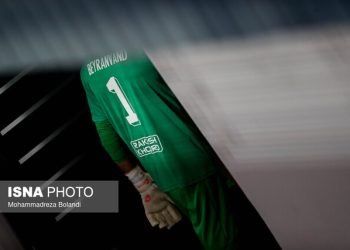 ابهام درباره زمان آغاز و پایان محرومیت بیرانوند/ چرا استیناف شفاف‌سازی نمی‌کند؟