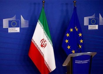 سفیر سابق ایران در لبنان :ایران بر اساس گزارشات آژانس به تمام تعهدات  برجامی خود عمل کرده است