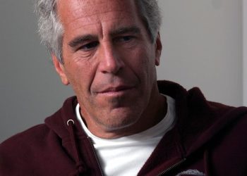 رسوایی نخبگان؛ پرونده اپستین و فروپاشی اخلاقی ساخت قدرت آمریکا