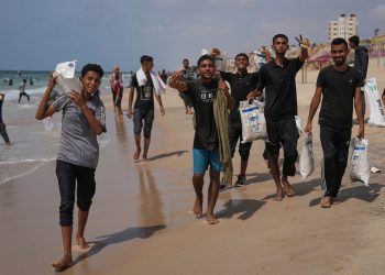 ادامه جنگ غزه، انزوای اسرائیل را عمیق‌تر می‌کند