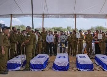 فیلم | سانسور در رژیم اسرائیل