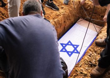 سانسور در رژیم صهیونیستی؛ سایه‌ای سنگین بر حقیقت جنگ ۱۲ روزه با ایران