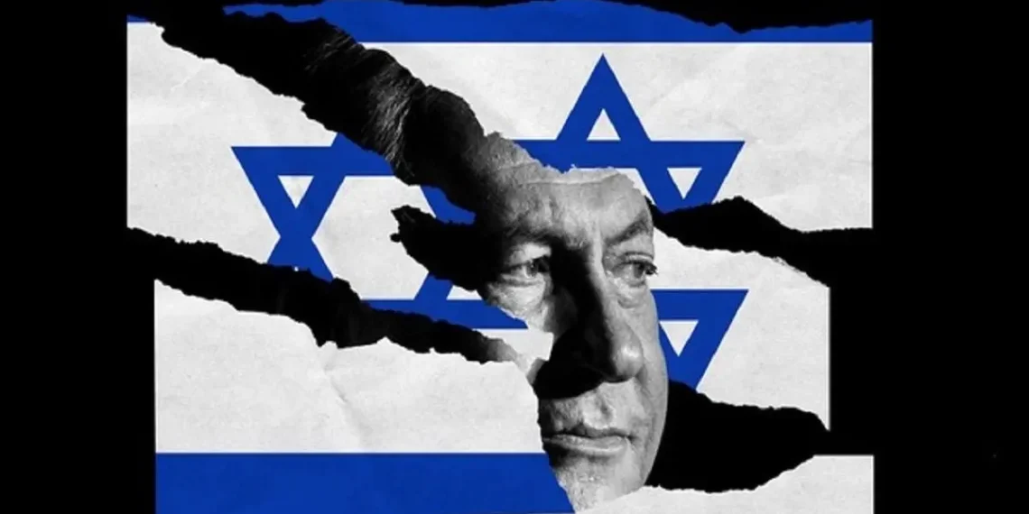 تحریم اسرائیل توسط کشورهای اسلامی یک ضرورت اساسی است