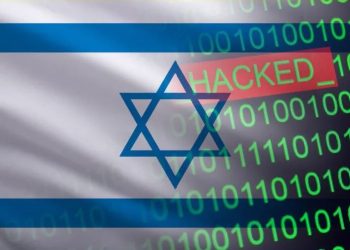 حمله سایبری گسترده به سایت‌های ورزشی رژیم اسرائیل