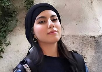 صدور حکم قصاص نفس برای قاتل الهه حسین‌نژاد در ملأ عام