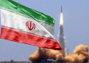 توهم آمریکایی و طلوع مقاومت جهانی
