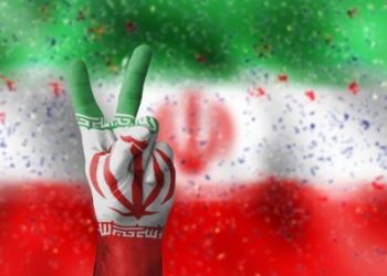 فیلم | ایران پیروز راهبردی جنگ‌های غرب آسیا