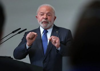 برزیل: در حال آماده‌سازی پاسخ به تعرفه‌های آمریکا هستیم