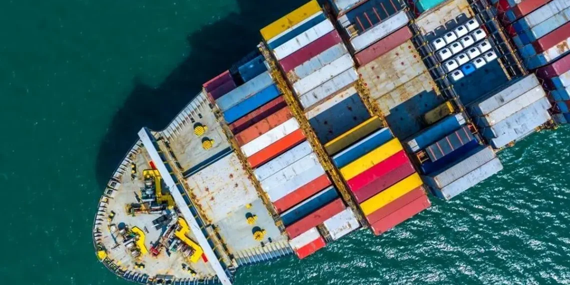 سرگردانی ۴۰ میلیون بشکه نفت ایران روی آب؛ شایعه یا واقعیت؟