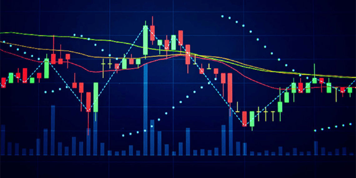 ریزش ۳۴ هزار واحدی شاخص کل بورس