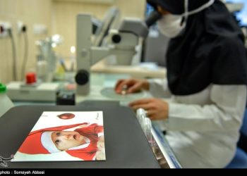 ارجاع پرونده بیمارستان آبان به مراجع قضایی/انتقال جنین‌ها با هماهنگی صاحبان