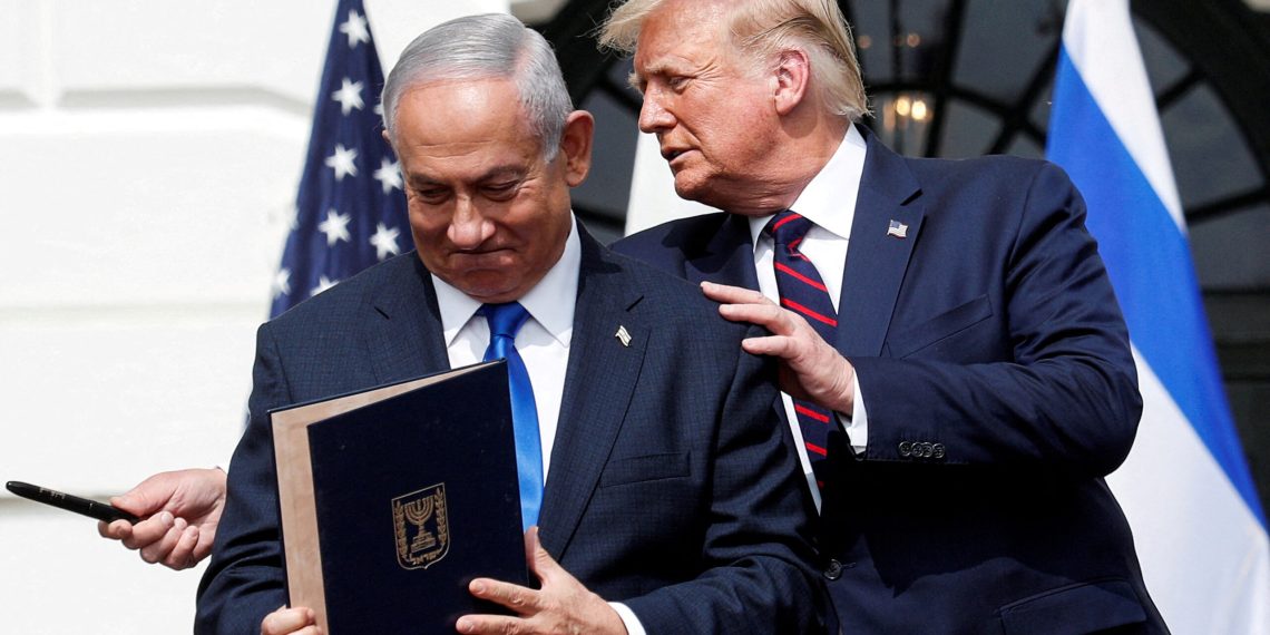 تقابل «سمبل نسل کشی» با عالی ترین نهاد حقوقی بین المللی