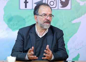 فعال شدن مکانیسم ماشه ضرر قابل ملاحظه‌ای به کشور ما نمی رساند