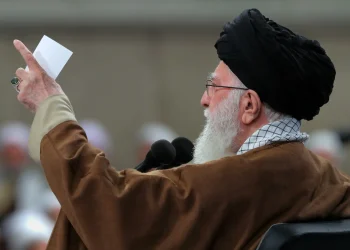 فیلم | شور، شعور، حرکت