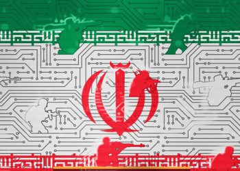 از سکوهای نفتی تا بندر حیفا؛ ایران در حال نوشتن کد جدید قدرت است