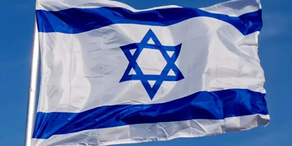 نماینده مردم تهران در مجلس :برخی کشورهای اسلامی در پشت پرده از اسرائیل حمایت می‌کنند