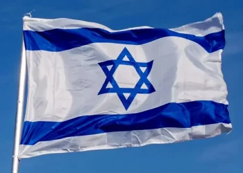 نماینده مردم تهران در مجلس :برخی کشورهای اسلامی در پشت پرده از اسرائیل حمایت می‌کنند