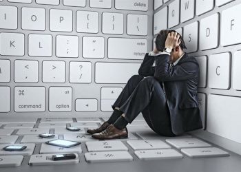 کشورها با اخبار جعلی چگونه برخورد می کنند؟