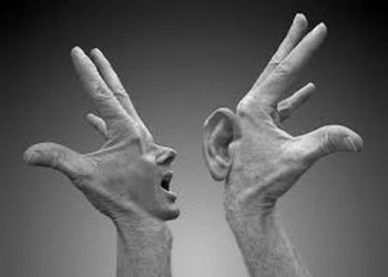 صورت‌بندی عملیات شناختی دشمن طی 24 ساعت گذشته