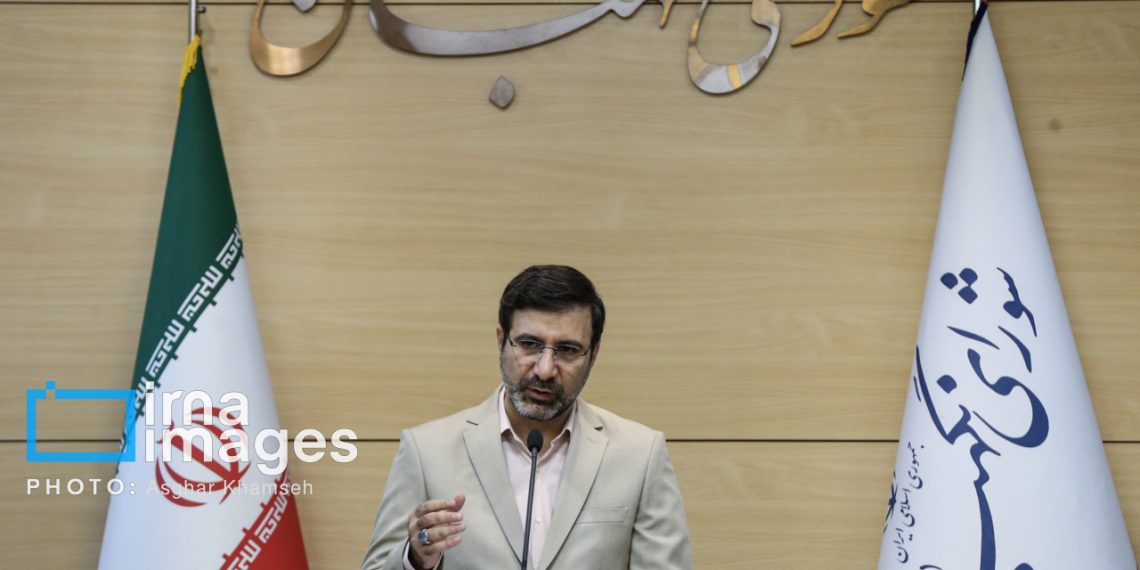 طحان نظیف: برخی از ایرادات شورای نگهبان به لایحه بودجه ۱۴۰۴ پابرجاست