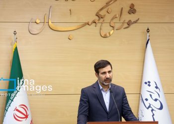 بازگشت دوباره طرح «تشدید مجازات جاسوسی و همکاری با رژیم صهیونیستی» به مجلس