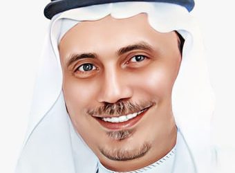 نویسنده «عکاظ» آمریکا را نیز شریک جنایات رژیم صهیونیستی خواند