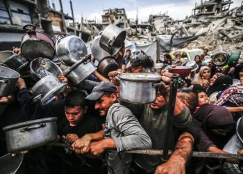 آمریکا حتی به کنوانسیون های خودساخته نیز پایبند نیستند