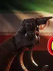 اروپا تحت هر شرایطی مکانیسم ماشه را فعال می‌کنند