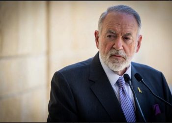 سفیر آمریکا در تل‌آویو: گرسنگی واقعی را اسرای اسرائیلی حس می‌کنند!