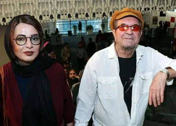 پرونده قتل داریوش مهرجویی و همسرش با گذشت اولیای دم از حق قصاص بسته شد