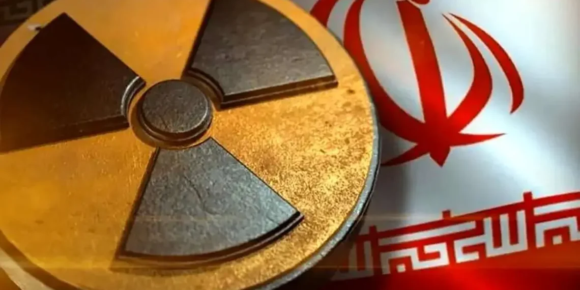 زارعی: برجام فاقد شأنیت حقوقی است تا بهانه مکانیسم ماشه باشد