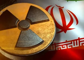 زارعی: برجام فاقد شأنیت حقوقی است تا بهانه مکانیسم ماشه باشد