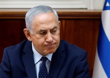 موافقت کابینه رژیم صهیونیستی با طرح نتانیاهو درباره اشغال غزه