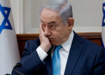 روایت فارن افرز از انزوای تل‌آویو و اقتدار تهران