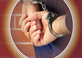 بازداشت ۳ عضو کانون‌های شورشی گروهک منافقین در پاکدشت