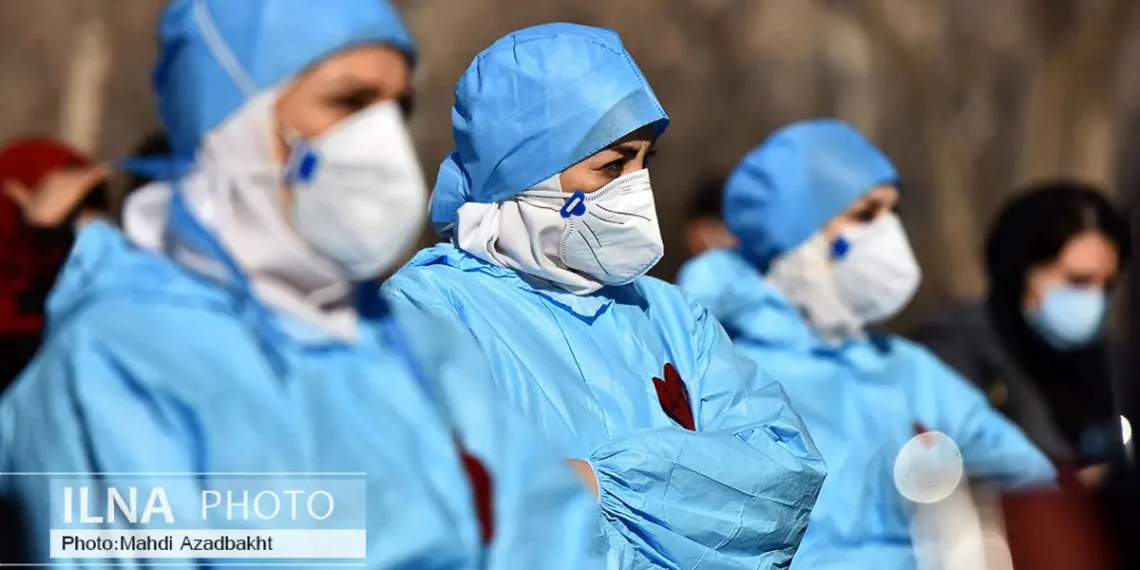 بی‌رغبتی پرستاران برای کار با حقوق‌های ناچیز/ حتی فراخوان استخدام هم جواب نمی‌دهد