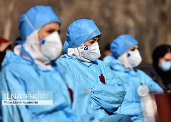 بی‌رغبتی پرستاران برای کار با حقوق‌های ناچیز/ حتی فراخوان استخدام هم جواب نمی‌دهد