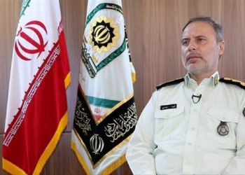 شرط پلیس برای صدور دوباره گذرنامه زنان متأهل